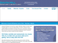 southhilldentureclinic.com