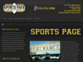 sportspagesavannah.com