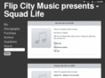 squadlife.com
