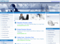 sukhoj.com
