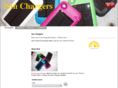 sunchargers.net
