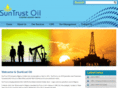 suntrustoil.com