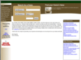 suzandowning.com
