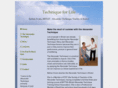techniqueforlife.com