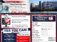 texascashusa.com