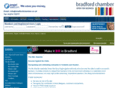 thebizawards.com
