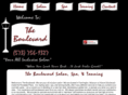 theboulevardspa.com