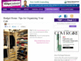 thebudgetcasa.com