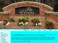 theestates.net