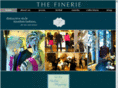 thefinerie.com