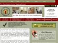 therealestatehomestagingschool.com