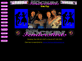 therockinfenderskirts.com