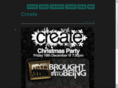 thisiscreate.com