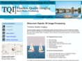 timelessqualityimaging.com