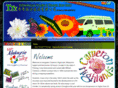 titiwangsatours.com
