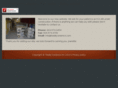 totallyceramics.com