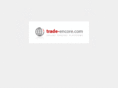 trade-encore.com