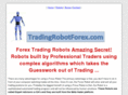 tradingrobotforex.com