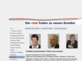 trainerexpertennetzwerk.com