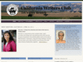 trivalleywriters.org