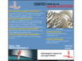 turbotect.com