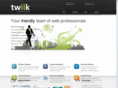 twiik.co.nz
