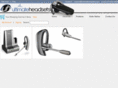 ultimateheadsets.com