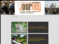 ultimatejourney.com