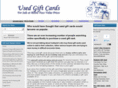 usedgiftcards.com
