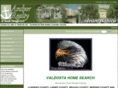 valdostahomesearch.com