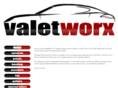 valetworx.com