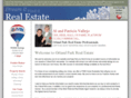 vallejoteam.com