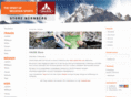 vaude-store-nbg.com