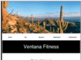 ventanafitness.com