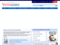 vernacare.co.za