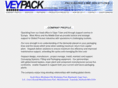 veypack.com