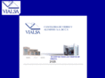 vialsa-aluminio.com