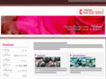 vilshana.com