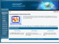 virtualgurukul.com