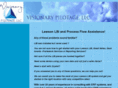 visionarypilotage.com