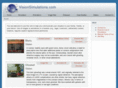 visionsimulations.com