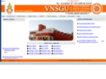 vnsguexam.org