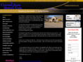 waco-dentist.com