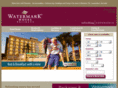 watermarkhotelbrisbane.com.au