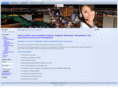 webandphone.fr