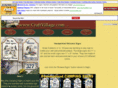 welcomesigns.com