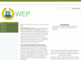 wep-site.org