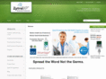 westernhcp.net