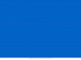 westll.com