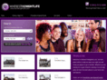 wheresthenightlife.com